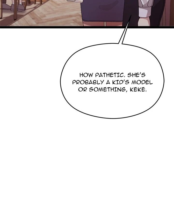 From Weakling to Nemesis Chapter 15 - Manhwa18.com