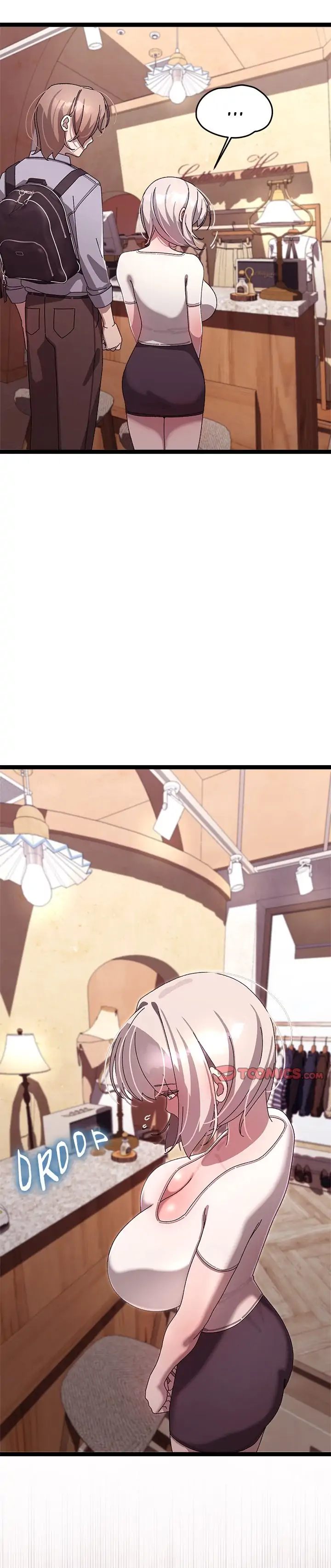 From Weakling to Nemesis Chapter 15 - Manhwa18.com