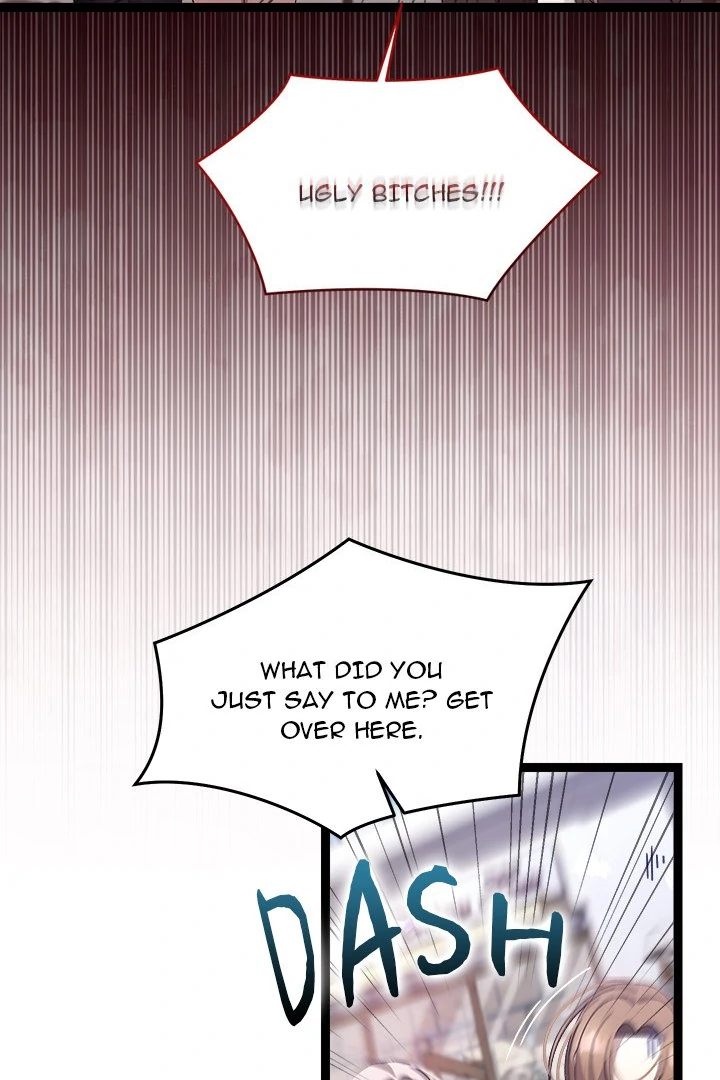 From Weakling to Nemesis Chapter 15 - Manhwa18.com