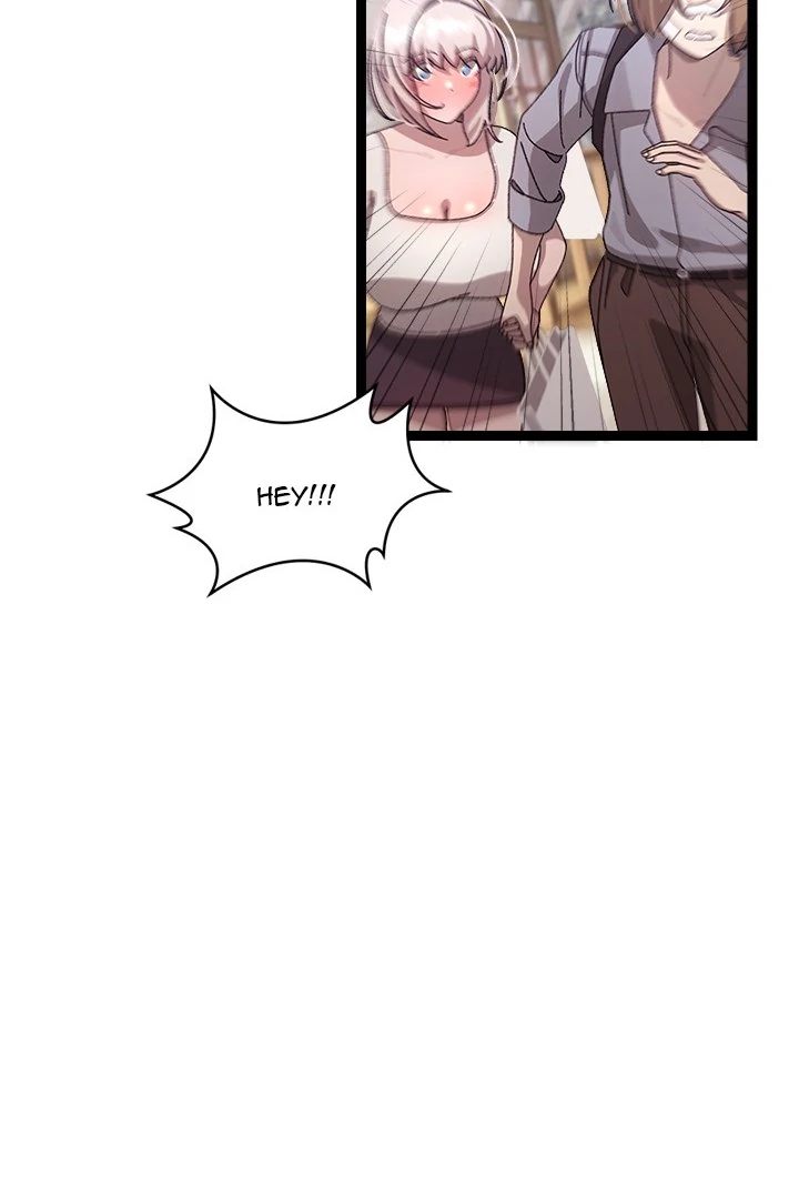 From Weakling to Nemesis Chapter 15 - Manhwa18.com