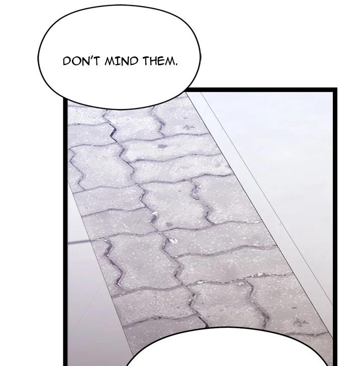 From Weakling to Nemesis Chapter 15 - Manhwa18.com