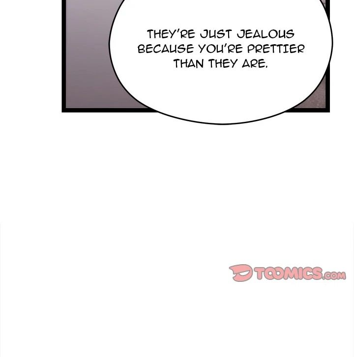 From Weakling to Nemesis Chapter 15 - Manhwa18.com