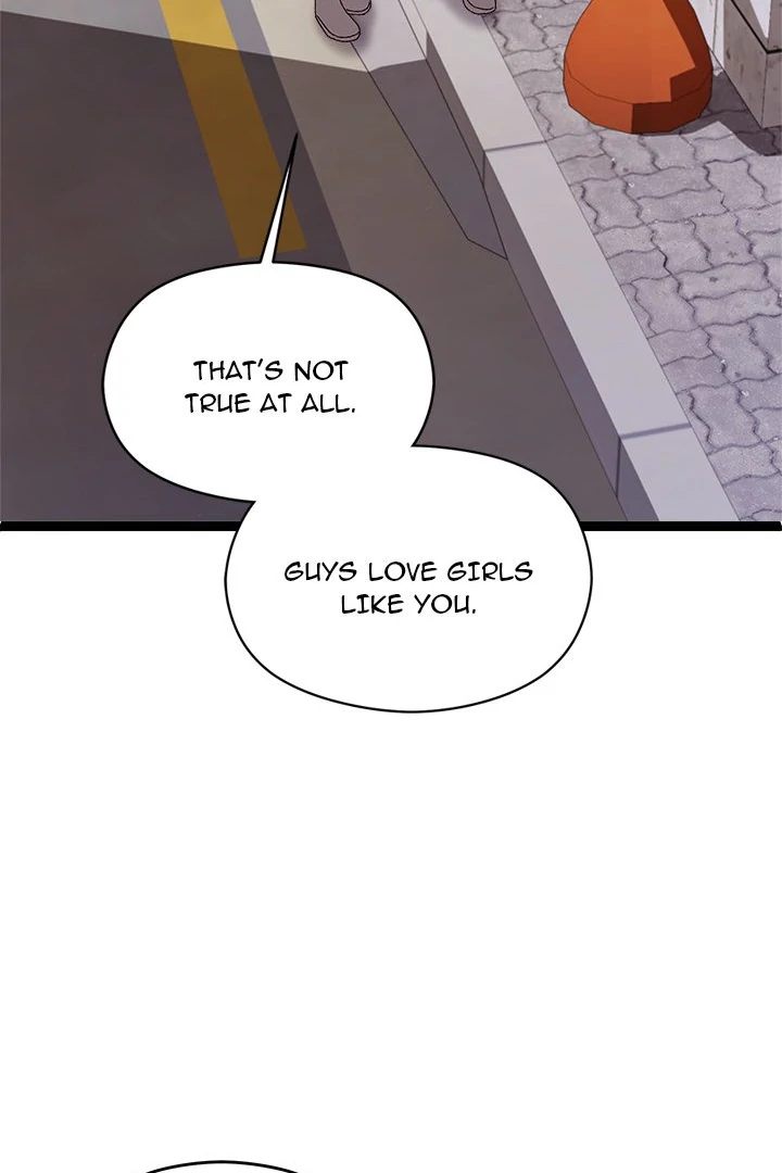 From Weakling to Nemesis Chapter 15 - Manhwa18.com