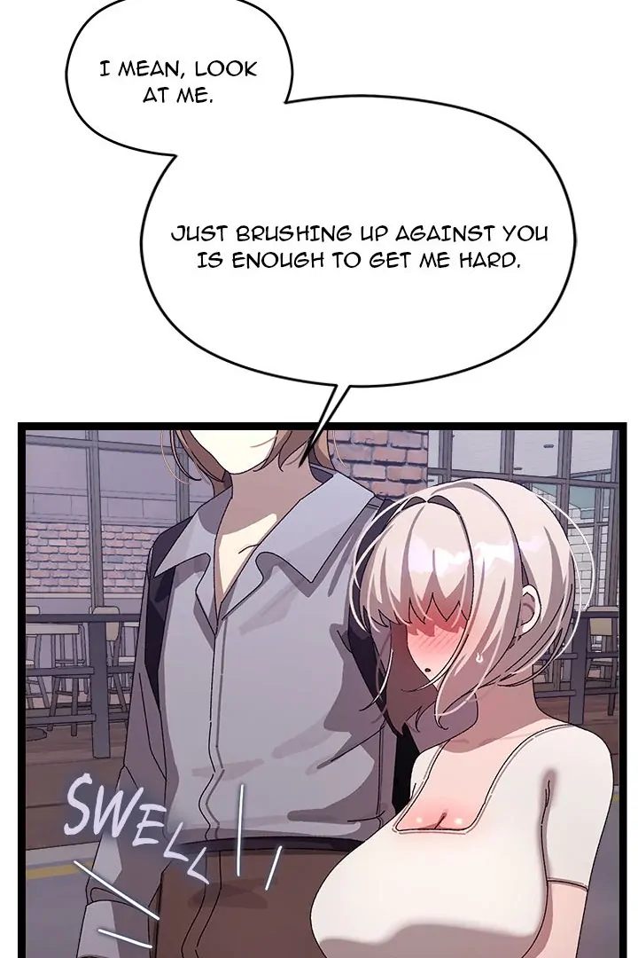 From Weakling to Nemesis Chapter 15 - Manhwa18.com