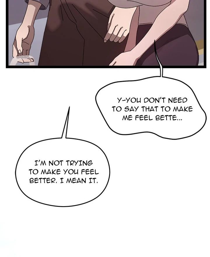 From Weakling to Nemesis Chapter 15 - Manhwa18.com