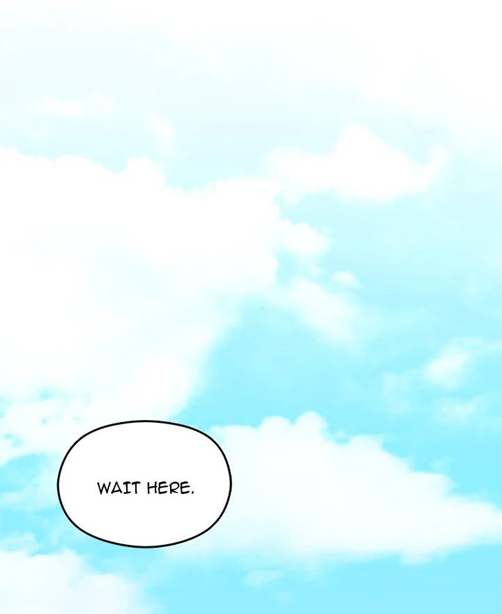 From Weakling to Nemesis Chapter 15 - Manhwa18.com