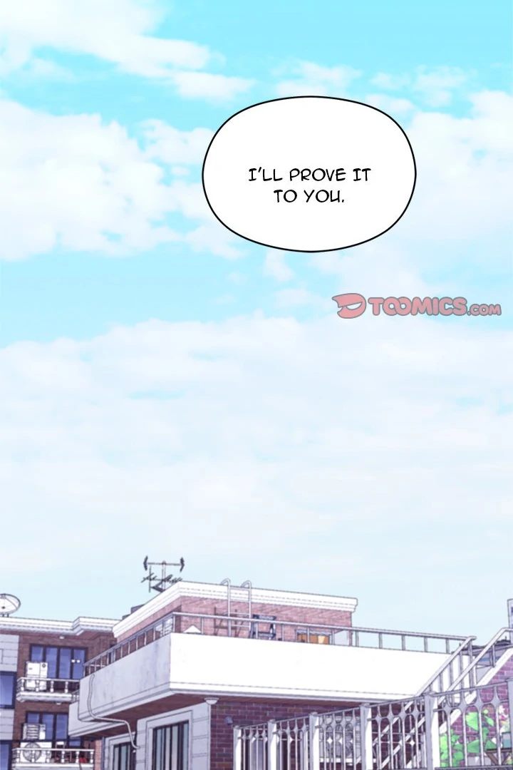 From Weakling to Nemesis Chapter 15 - Manhwa18.com