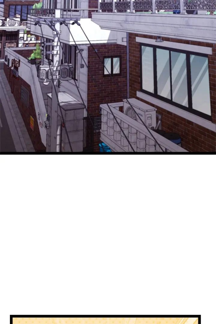 From Weakling to Nemesis Chapter 15 - Manhwa18.com