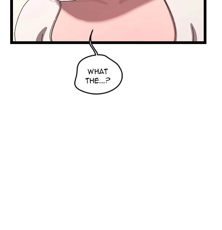 From Weakling to Nemesis Chapter 15 - Manhwa18.com