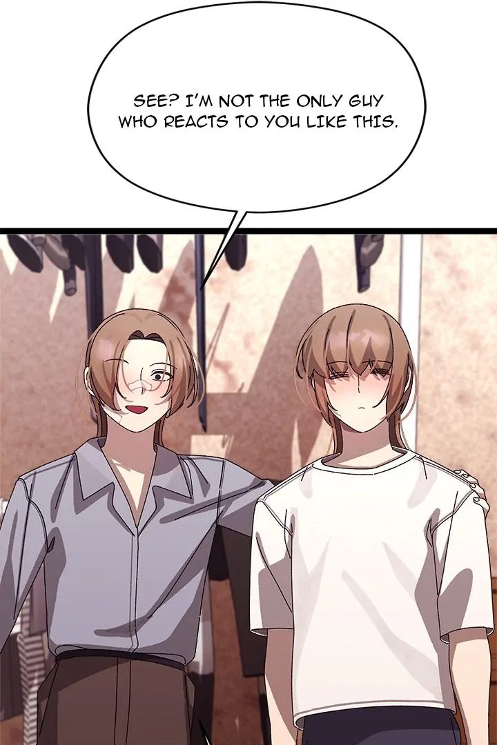 From Weakling to Nemesis Chapter 15 - Manhwa18.com