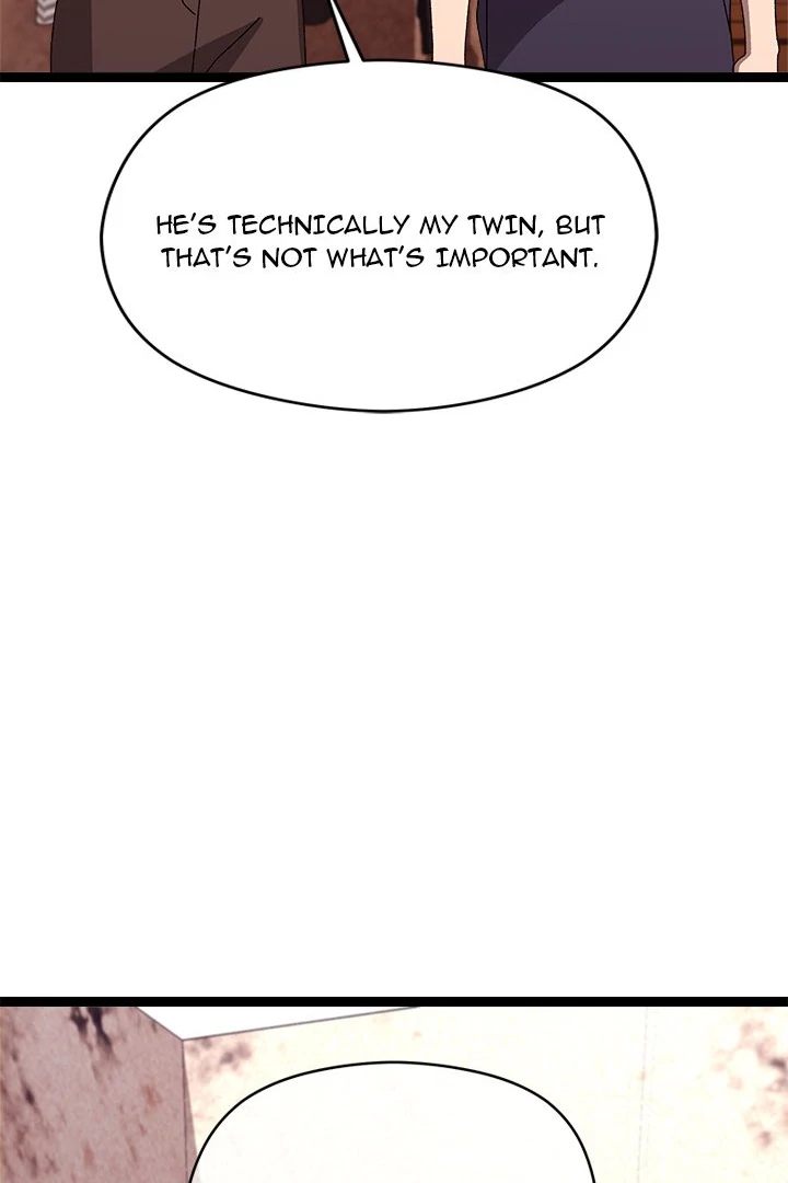 From Weakling to Nemesis Chapter 15 - Manhwa18.com