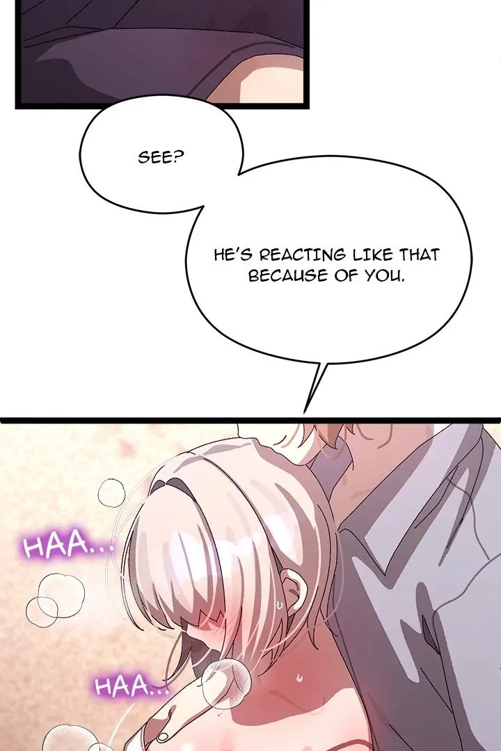 From Weakling to Nemesis Chapter 15 - Manhwa18.com