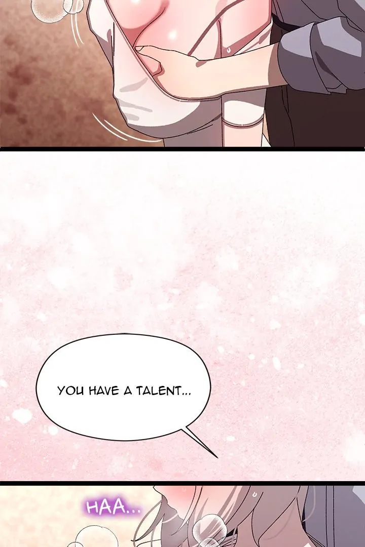 From Weakling to Nemesis Chapter 15 - Manhwa18.com