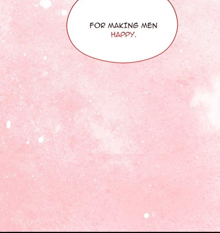 From Weakling to Nemesis Chapter 15 - Manhwa18.com