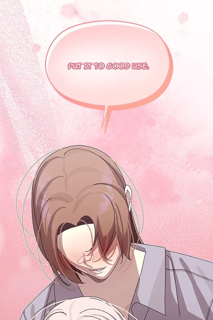 From Weakling to Nemesis Chapter 15 - Manhwa18.com