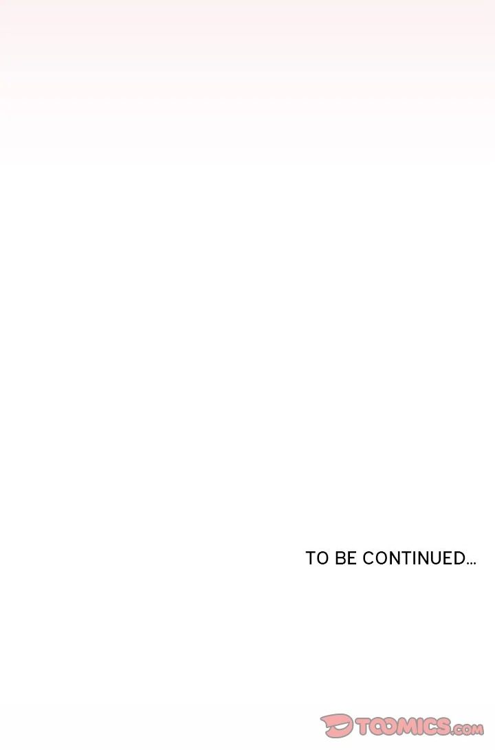From Weakling to Nemesis Chapter 15 - Manhwa18.com