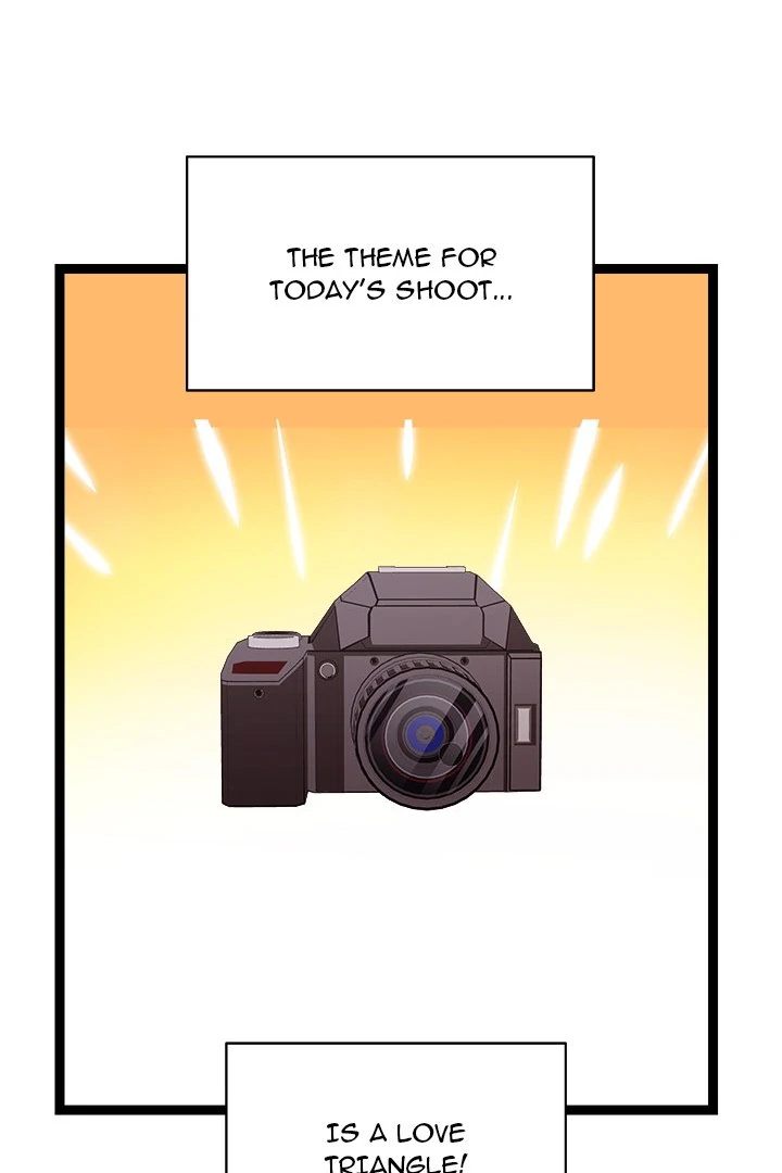 From Weakling to Nemesis Chapter 16 - Manhwa18.com