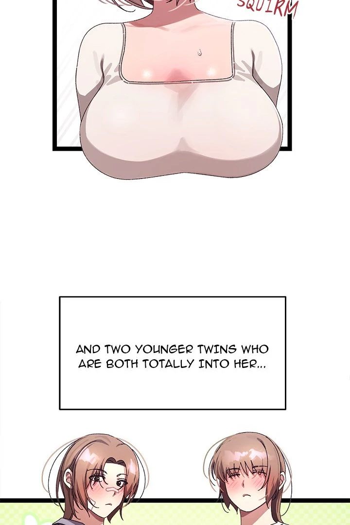 From Weakling to Nemesis Chapter 16 - Manhwa18.com