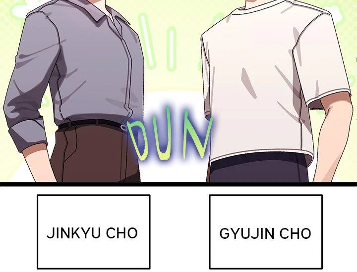 From Weakling to Nemesis Chapter 16 - Manhwa18.com