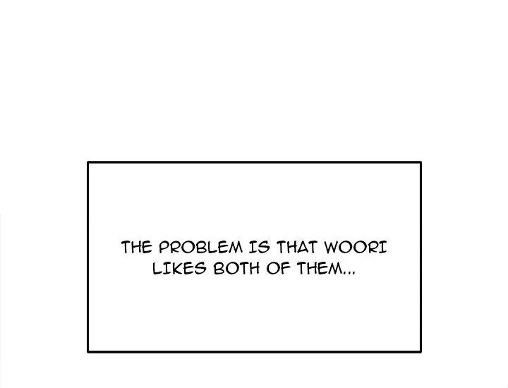 From Weakling to Nemesis Chapter 16 - Manhwa18.com