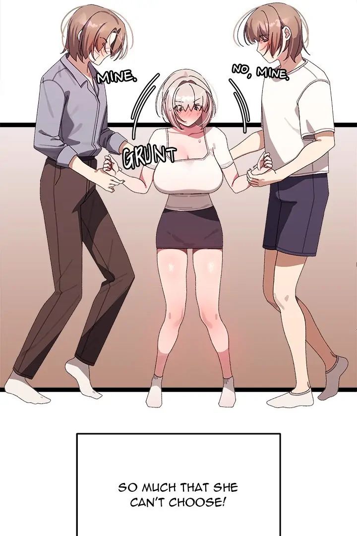 From Weakling to Nemesis Chapter 16 - Manhwa18.com