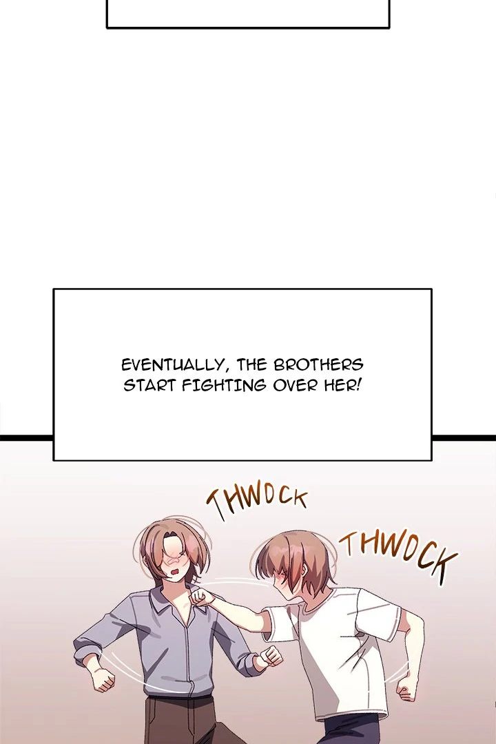 From Weakling to Nemesis Chapter 16 - Manhwa18.com