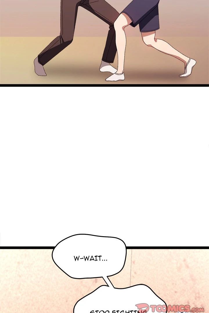 From Weakling to Nemesis Chapter 16 - Manhwa18.com