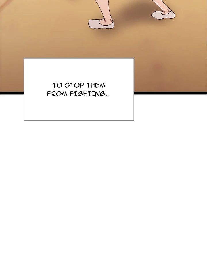 From Weakling to Nemesis Chapter 16 - Manhwa18.com