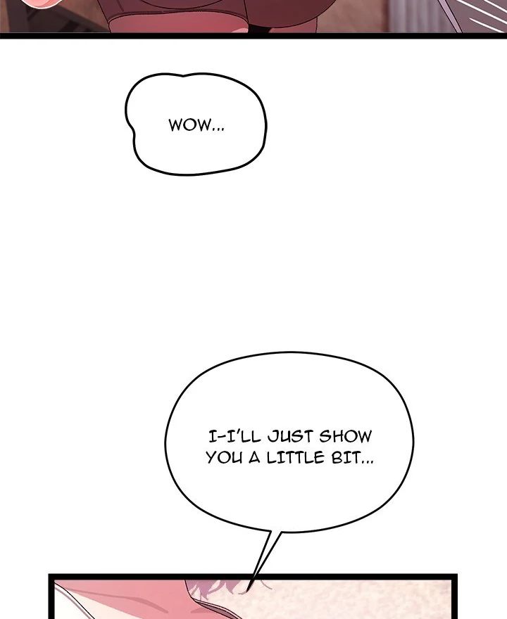 From Weakling to Nemesis Chapter 16 - Manhwa18.com