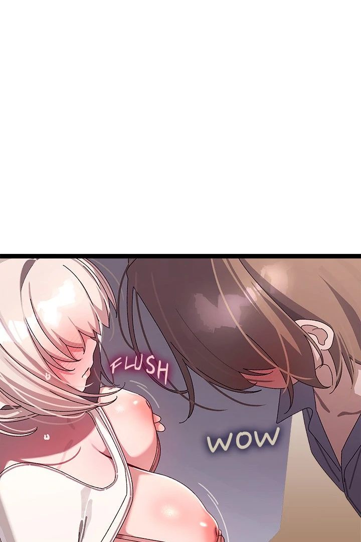 From Weakling to Nemesis Chapter 16 - Manhwa18.com
