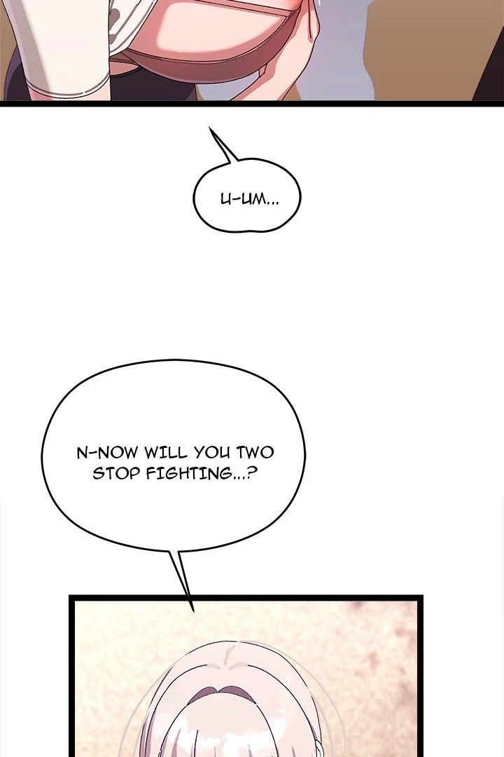 From Weakling to Nemesis Chapter 16 - Manhwa18.com