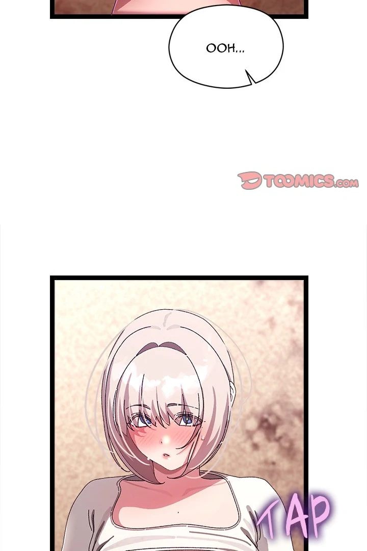 From Weakling to Nemesis Chapter 16 - Manhwa18.com