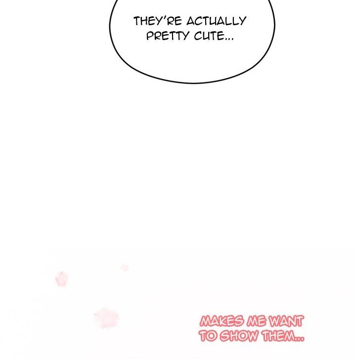 From Weakling to Nemesis Chapter 16 - Manhwa18.com