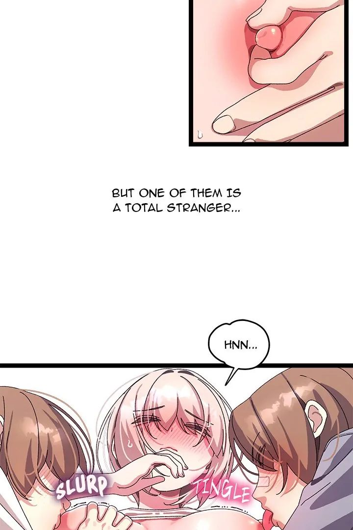 From Weakling to Nemesis Chapter 16 - Manhwa18.com