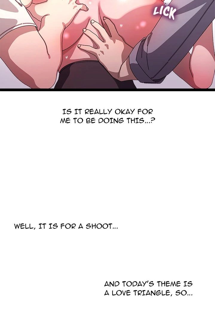 From Weakling to Nemesis Chapter 16 - Manhwa18.com