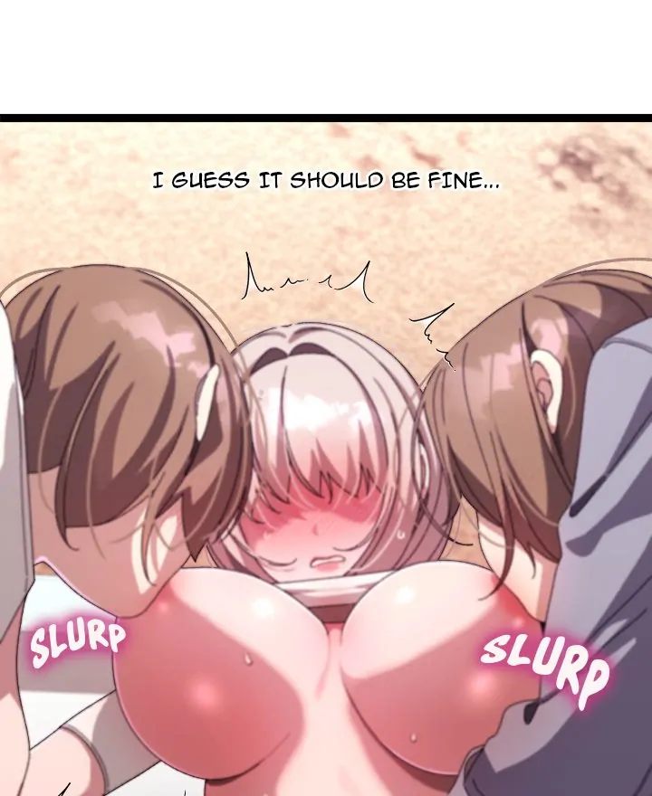 From Weakling to Nemesis Chapter 16 - Manhwa18.com