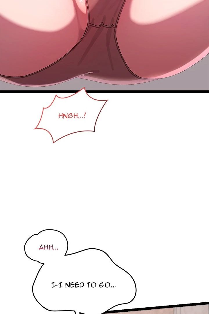 From Weakling to Nemesis Chapter 16 - Manhwa18.com
