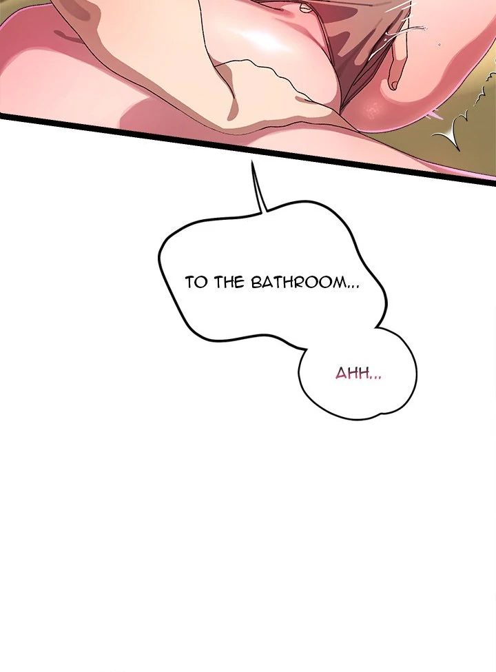 From Weakling to Nemesis Chapter 16 - Manhwa18.com