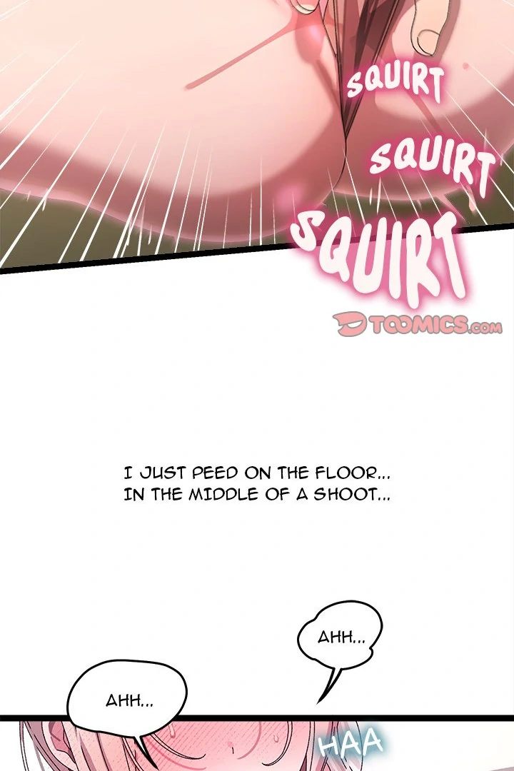 From Weakling to Nemesis Chapter 16 - Manhwa18.com