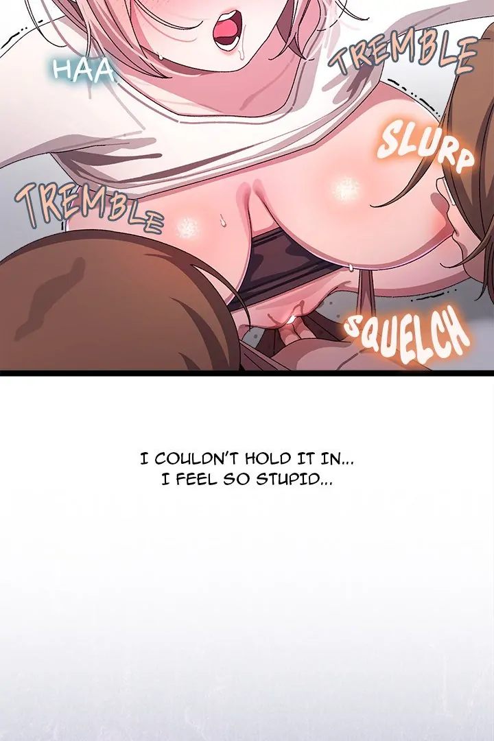 From Weakling to Nemesis Chapter 16 - Manhwa18.com