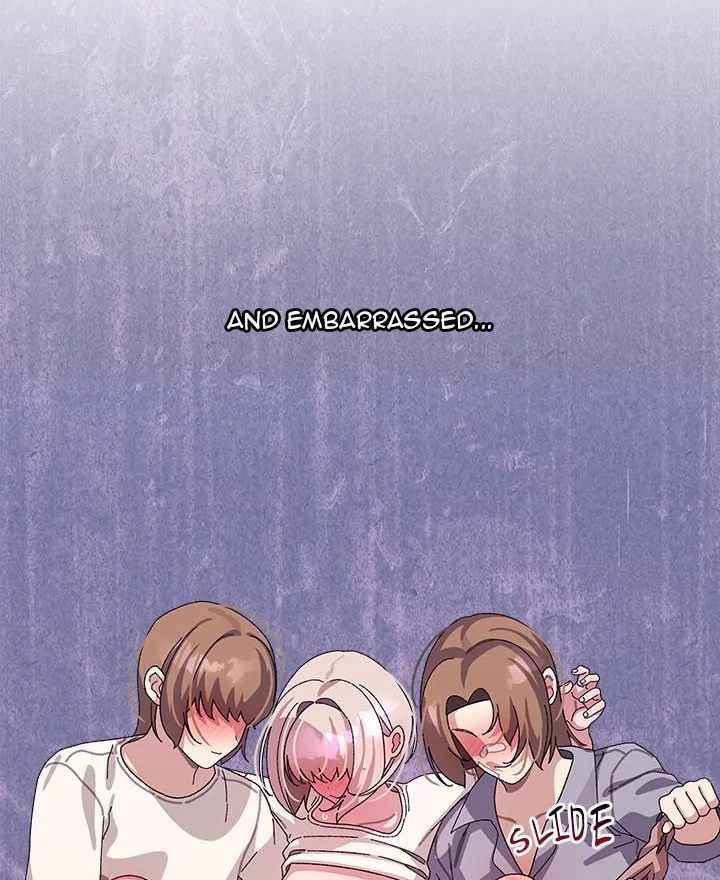 From Weakling to Nemesis Chapter 16 - Manhwa18.com