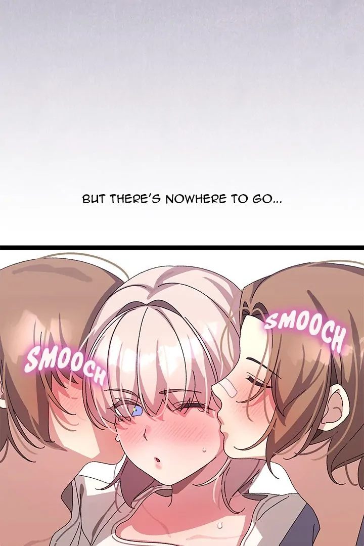 From Weakling to Nemesis Chapter 16 - Manhwa18.com