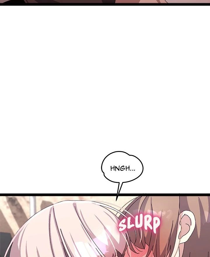 From Weakling to Nemesis Chapter 16 - Manhwa18.com