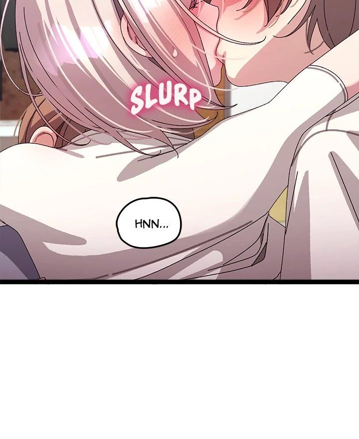 From Weakling to Nemesis Chapter 16 - Manhwa18.com