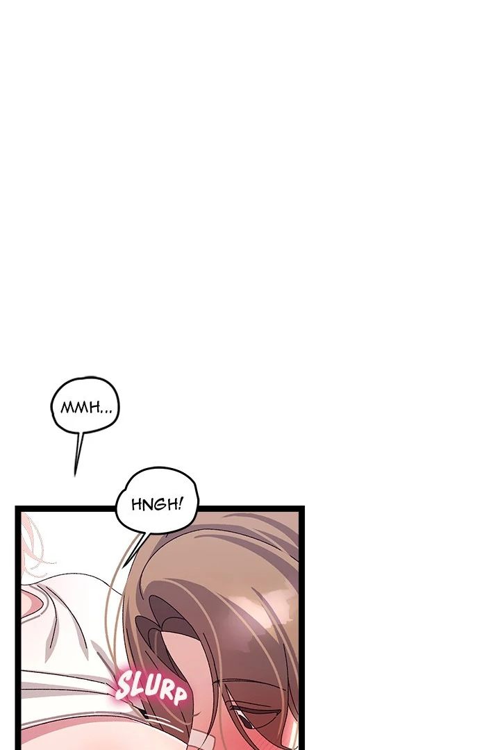 From Weakling to Nemesis Chapter 16 - Manhwa18.com