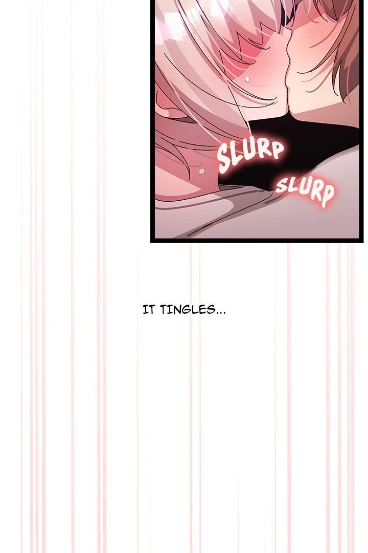 From Weakling to Nemesis Chapter 16 - Manhwa18.com