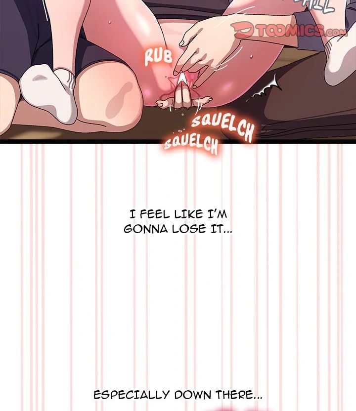From Weakling to Nemesis Chapter 16 - Manhwa18.com