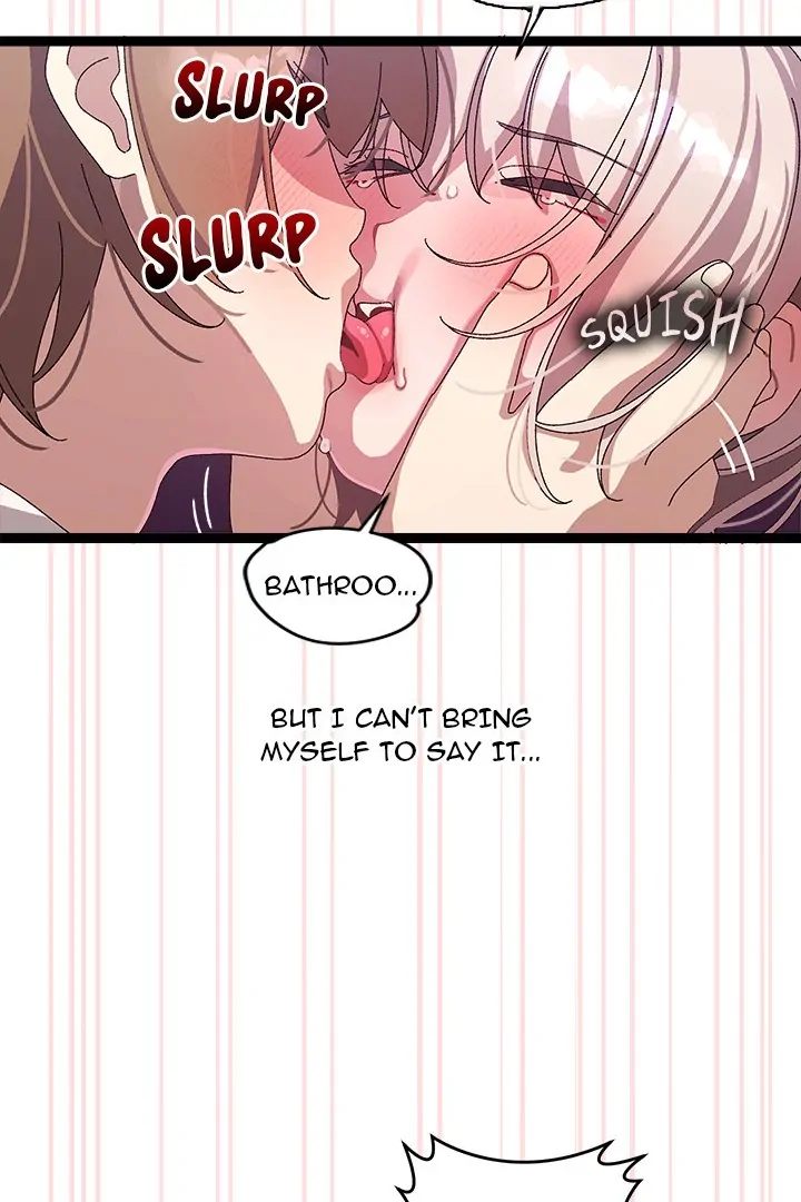 From Weakling to Nemesis Chapter 16 - Manhwa18.com
