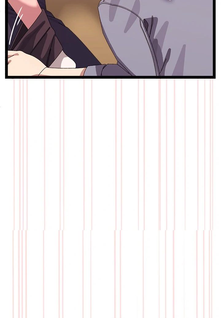 From Weakling to Nemesis Chapter 16 - Manhwa18.com