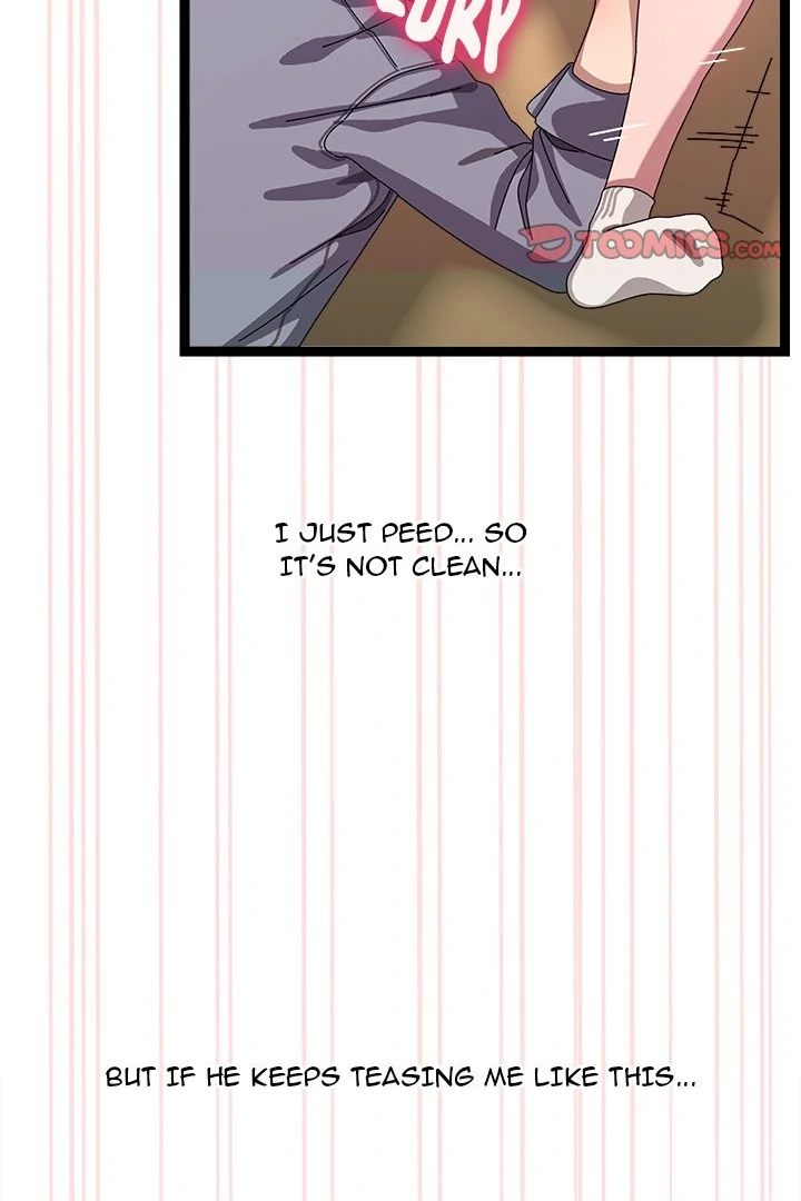 From Weakling to Nemesis Chapter 16 - Manhwa18.com